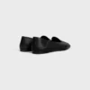 Keçi Derisi Aura Loafer Keçi Derisi Aura Loafer