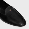 Keçi Derisi Aura Loafer Keçi Derisi Aura Loafer