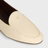Keçi Derisi Aura Loafer