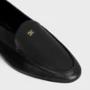 Keçi Derisi Aura Loafer Keçi Derisi Aura Loafer