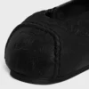Keçi Derisi Triomphe Adam Loafer