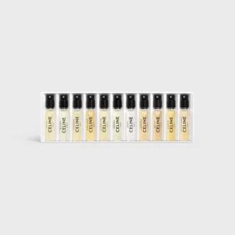 Keşif Seti Eau De Parfum 11X2Ml