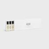 Keşif Seti Eau De Parfum 11X2Ml Keşif Seti Eau De Parfum 11X2Ml