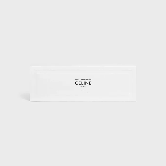 Keşif Seti Eau De Parfum 11X2Ml Keşif Seti Eau De Parfum 11X2Ml