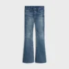 Koyu Union Wash Denim Marco Jeans Koyu Union Wash Denim Marco Jeans