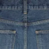 Koyu Union Wash Denim Marco Jeans Koyu Union Wash Denim Marco Jeans