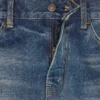 Koyu Union Wash Denim Marco Jeans Koyu Union Wash Denim Marco Jeans