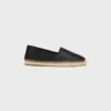 Kuzu Derisi CELINE Espadril Kuzu Derisi CELINE Espadril