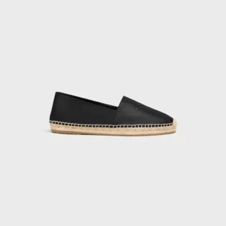Kuzu Derisi CELINE Espadril Kuzu Derisi CELINE Espadril