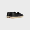 Kuzu Derisi CELINE Espadril Kuzu Derisi CELINE Espadril