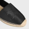 Kuzu Derisi CELINE Espadril Kuzu Derisi CELINE Espadril