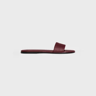 Kuzu Derisi Coast Mule