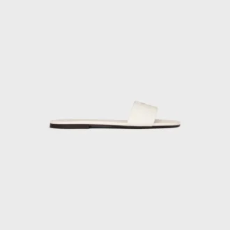Kuzu Derisi Coast Mule