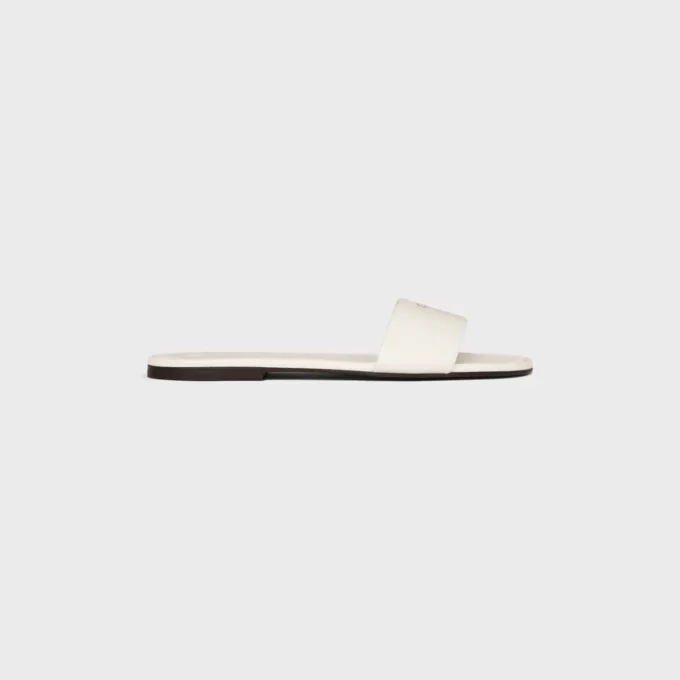 Kuzu Derisi Coast Mule Kuzu Derisi Coast Mule