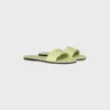 Kuzu Derisi Coast Mule Kuzu Derisi Coast Mule