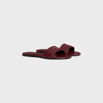 Kuzu Derisi Coast Mule