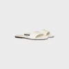 Kuzu Derisi Coast Mule Kuzu Derisi Coast Mule