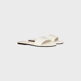 Kuzu Derisi Coast Mule