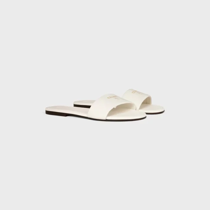 Kuzu Derisi Coast Mule Kuzu Derisi Coast Mule