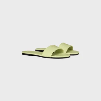 Kuzu Derisi Coast Mule Kuzu Derisi Coast Mule