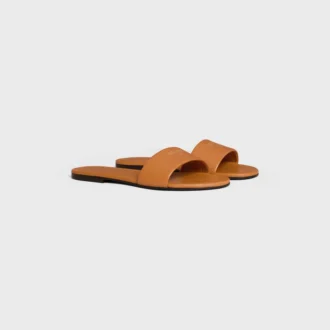 Kuzu Derisi Coast Mule