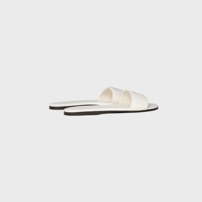 Kuzu Derisi Coast Mule Kuzu Derisi Coast Mule