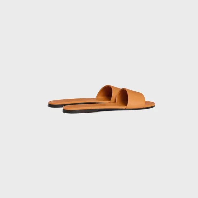 Kuzu Derisi Coast Mule Kuzu Derisi Coast Mule