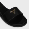 Kuzu Derisi Coast Mule Kuzu Derisi Coast Mule