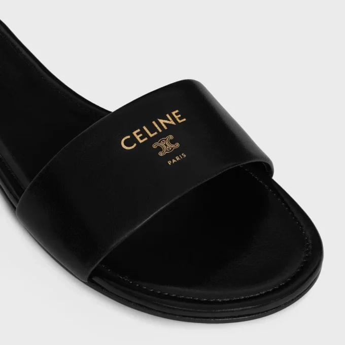 Kuzu Derisi Coast Mule Kuzu Derisi Coast Mule