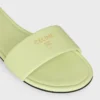 Kuzu Derisi Coast Mule Kuzu Derisi Coast Mule