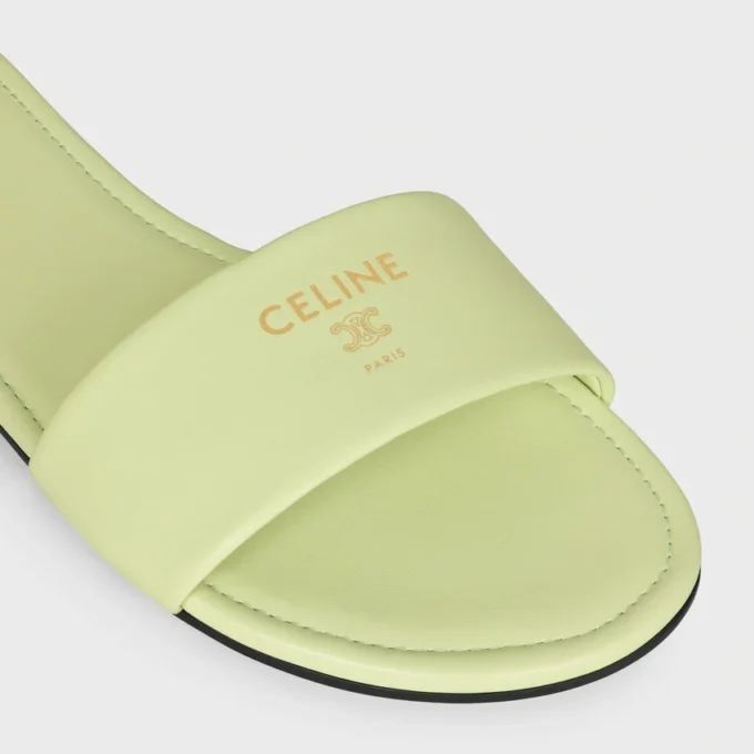 Kuzu Derisi Coast Mule Kuzu Derisi Coast Mule