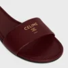 Kuzu Derisi Coast Mule Kuzu Derisi Coast Mule