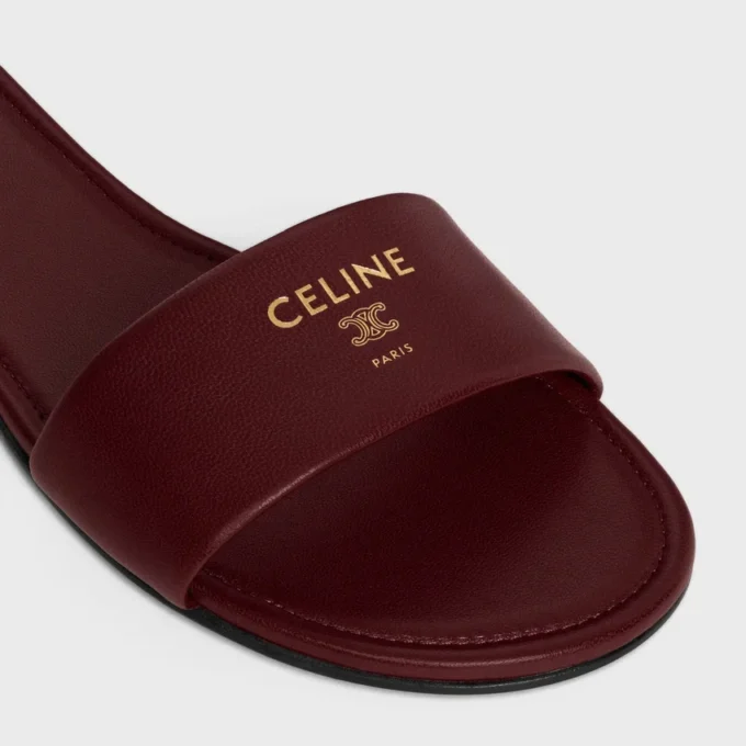 Kuzu Derisi Coast Mule Kuzu Derisi Coast Mule
