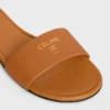 Kuzu Derisi Coast Mule Kuzu Derisi Coast Mule