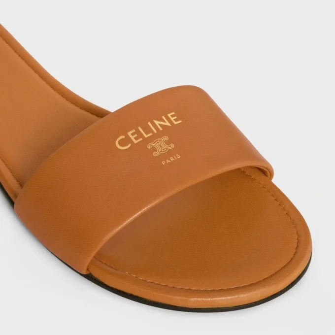 Kuzu Derisi Coast Mule Kuzu Derisi Coast Mule