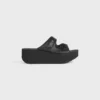 Kuzu Derisi Sunny Slide Kuzu Derisi Sunny Slide