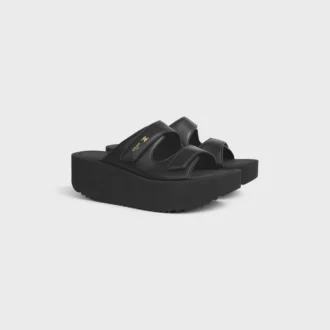 Kuzu Derisi Sunny Slide Kuzu Derisi Sunny Slide