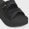 Kuzu Derisi Sunny Slide Kuzu Derisi Sunny Slide