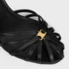 Kuzu Derisi Triomphe Sandalet Kuzu Derisi Triomphe Sandalet