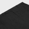 Üçlü Çizgili Flanel Mods Pantolon