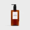 La Peau Nue Sıvı Sabun 500 ml La Peau Nue Sıvı Sabun 500 ml