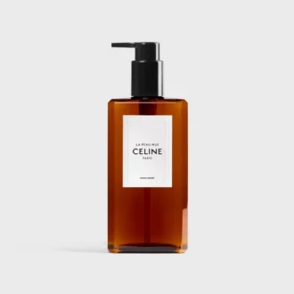 La Peau Nue Sıvı Sabun 500 ml