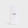 La Peau Nue Sıvı Sabun 500 ml La Peau Nue Sıvı Sabun 500 ml