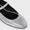 Lamine Kuzu Derisi City Ballerina Lamine Kuzu Derisi City Ballerina