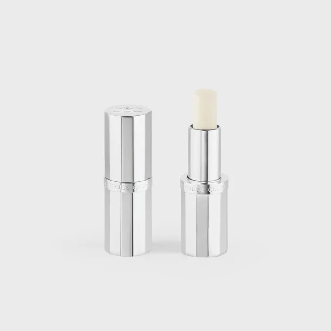 Le Rouge CELINE 01 Incolore – Mat Dudak Balsamı Le Rouge CELINE 01 Incolore – Mat Dudak Balsamı