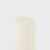 Yedek – Le Rouge CELINE 01 Incolore – Mat Dudak Balsamı Yedek – Le Rouge CELINE 01 Incolore – Mat Dudak Balsamı