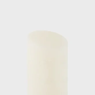 Le Rouge CELINE 01 Incolore – Mat Dudak Balsamı