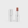 Le Rouge CELINE 02 Ariane – Mat Dudak Balsamı Le Rouge CELINE 02 Ariane – Mat Dudak Balsamı