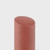 Le Rouge CELINE 02 Ariane – Mat Dudak Balsamı Le Rouge CELINE 02 Ariane – Mat Dudak Balsamı
