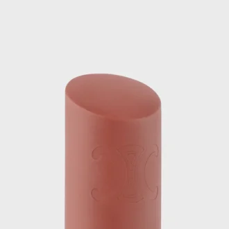 Le Rouge CELINE 02 Ariane – Mat Dudak Balsamı